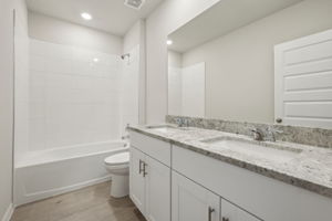 South Florida - Hampton Park - 5761 Hampton Park Cir, Vero Beach South, FL 32966 - 015