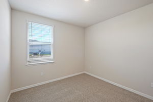 South Florida - Hampton Park - 5761 Hampton Park Cir, Vero Beach South, FL 32966 - 016