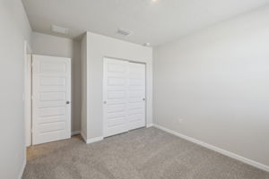 South Florida - Hampton Park - 5761 Hampton Park Cir, Vero Beach South, FL 32966 - 017