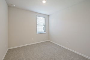 South Florida - Hampton Park - 5761 Hampton Park Cir, Vero Beach South, FL 32966 - 018