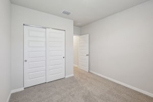 South Florida - Hampton Park - 5761 Hampton Park Cir, Vero Beach South, FL 32966 - 019
