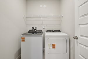 South Florida - Hampton Park - 5761 Hampton Park Cir, Vero Beach South, FL 32966 - 020