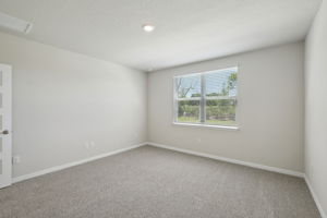 South Florida - Hampton Park - 5761 Hampton Park Cir, Vero Beach South, FL 32966 - 022
