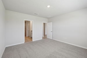 South Florida - Hampton Park - 5761 Hampton Park Cir, Vero Beach South, FL 32966 - 023