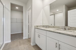South Florida - Hampton Park - 5761 Hampton Park Cir, Vero Beach South, FL 32966 - 024