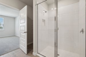 South Florida - Hampton Park - 5761 Hampton Park Cir, Vero Beach South, FL 32966 - 025