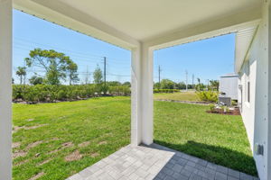 South Florida - Hampton Park - 5761 Hampton Park Cir, Vero Beach South, FL 32966 - 027