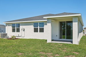 South Florida - Hampton Park - 5761 Hampton Park Cir, Vero Beach South, FL 32966 - 028