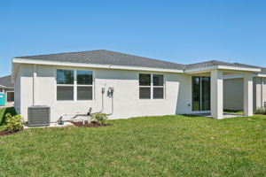 South Florida - Hampton Park - 5761 Hampton Park Cir, Vero Beach South, FL 32966 - 030