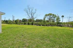 South Florida - Hampton Park - 5761 Hampton Park Cir, Vero Beach South, FL 32966 - 031