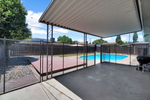  Photo 30