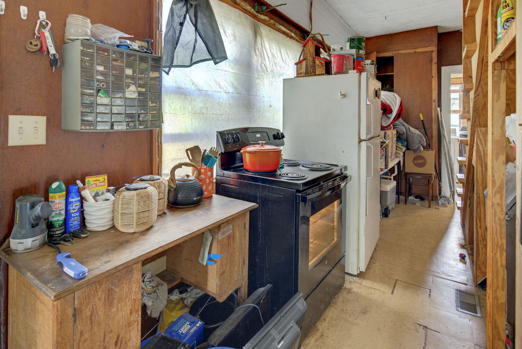  Photo 13