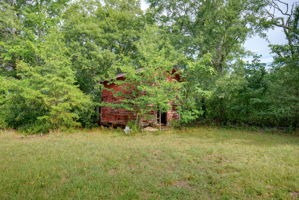  Photo 30