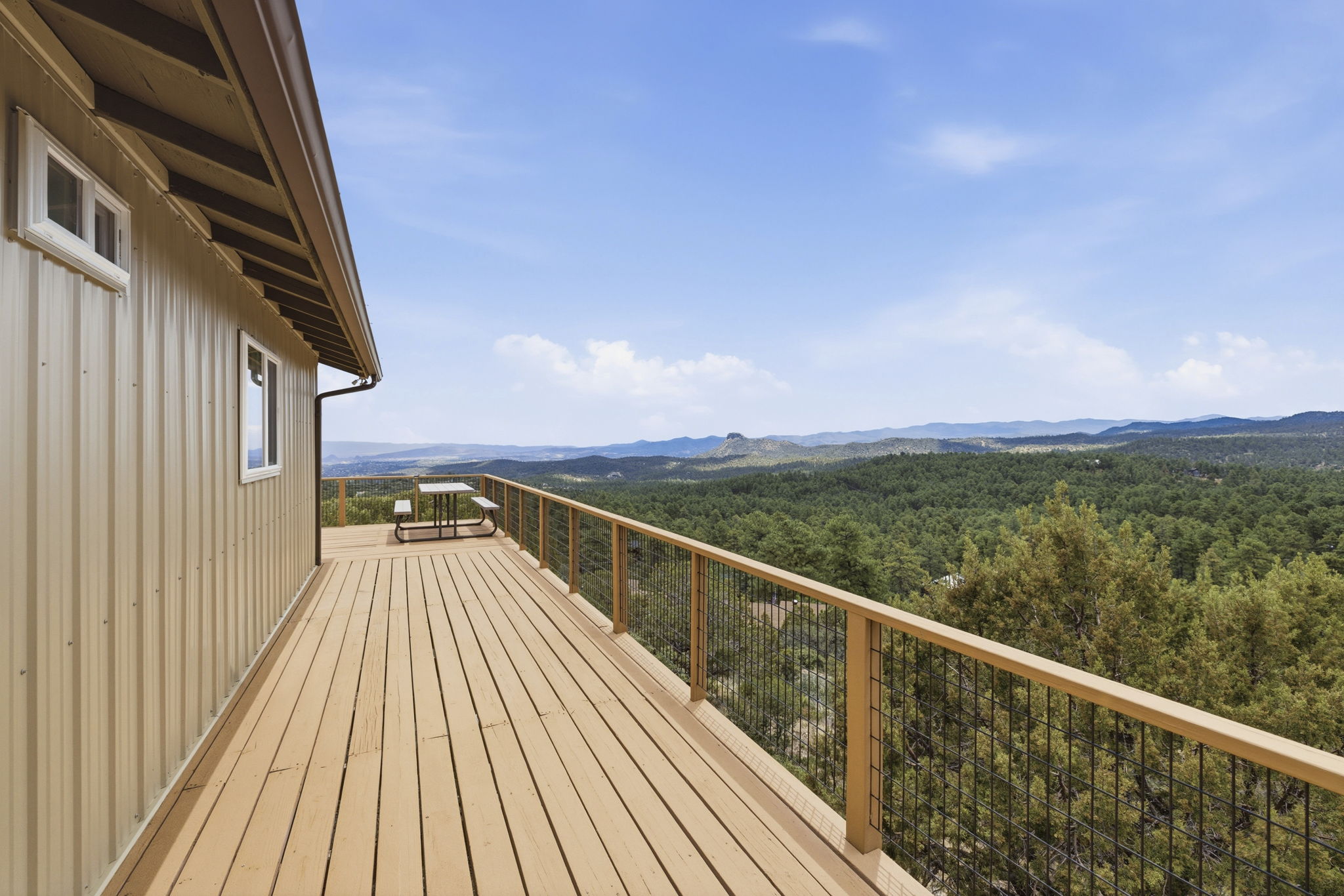 Deck 3