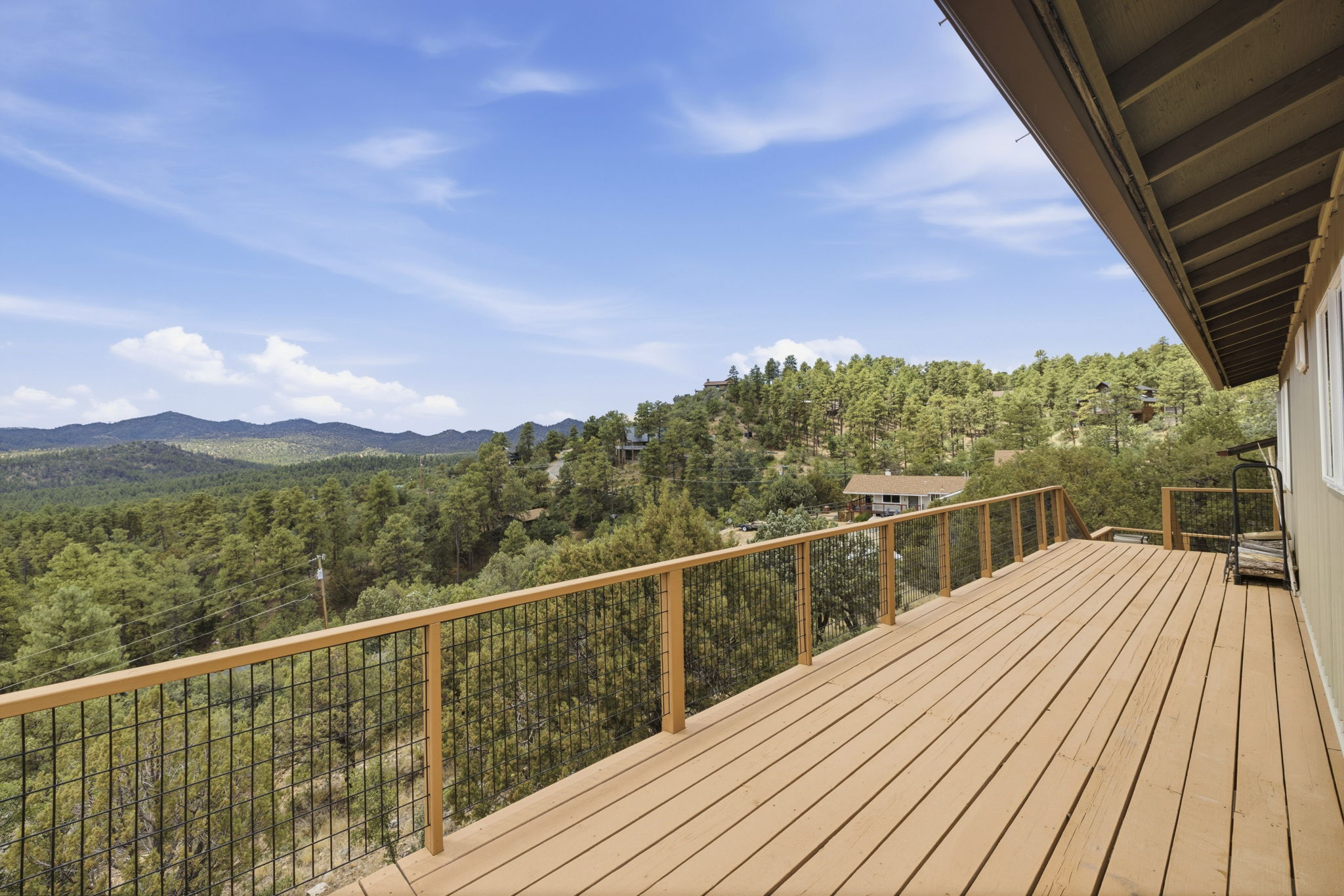 Deck 4