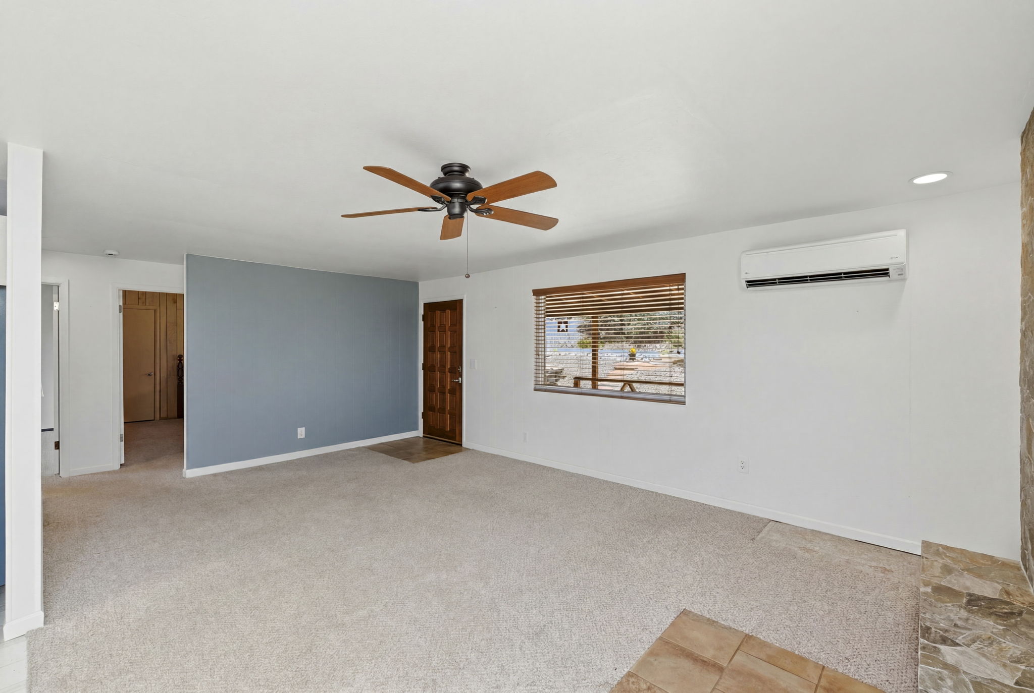 Living Room 3