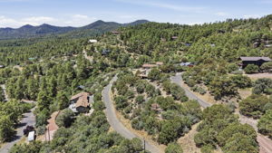 Aerial 2