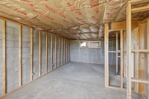 Basement 3