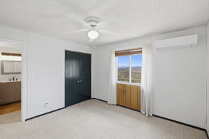 Bedroom 2-2