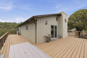 Deck 2