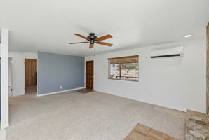 Living Room 3