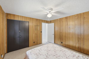 Primary Bedroom 2