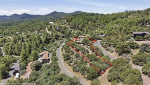 Aerial 2 Lot Line
