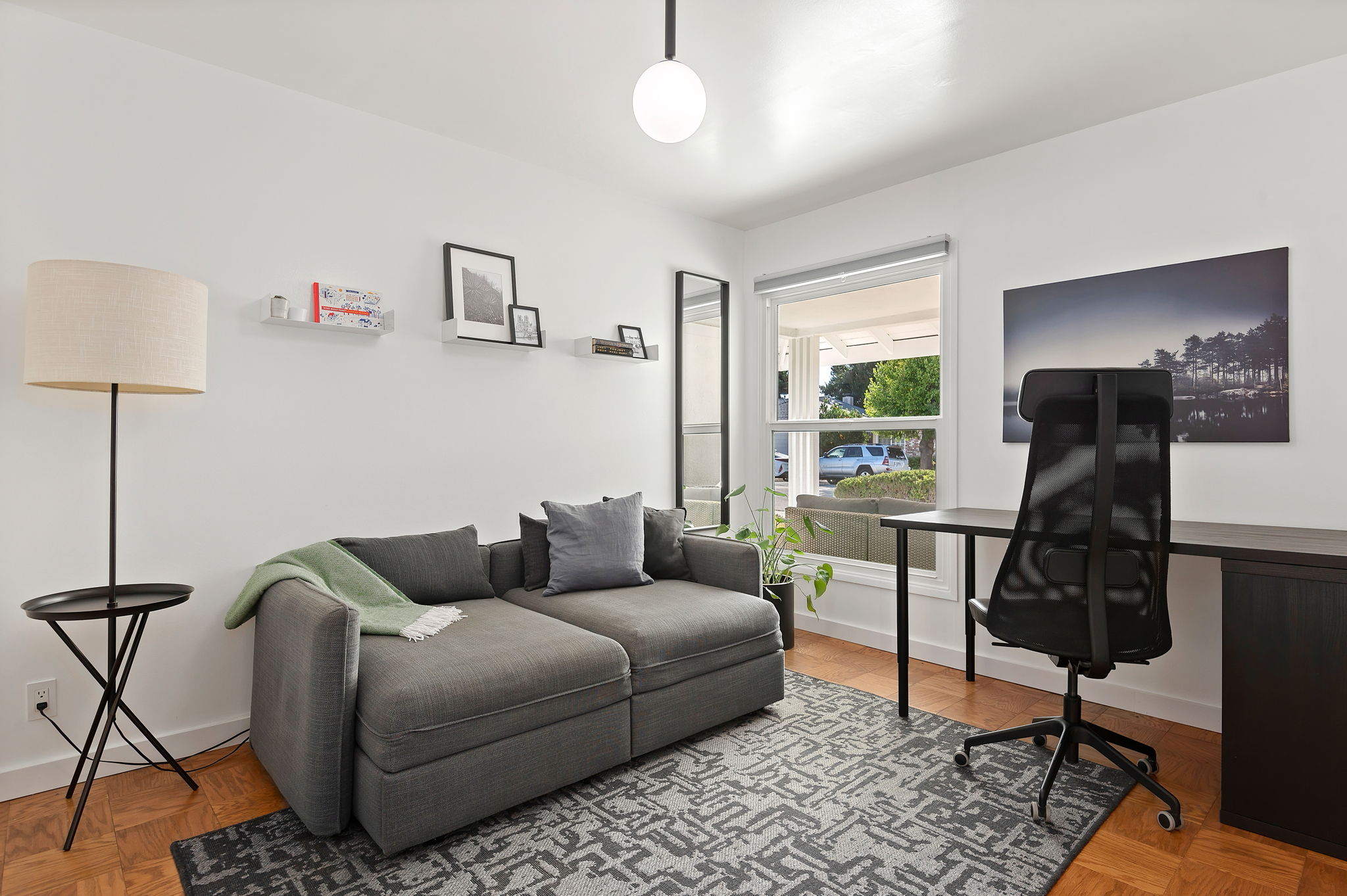 21 - Bedroom 2