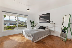 19 - Primary Bedroom