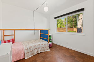 23 - Bedroom 3