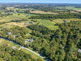  Photo 78