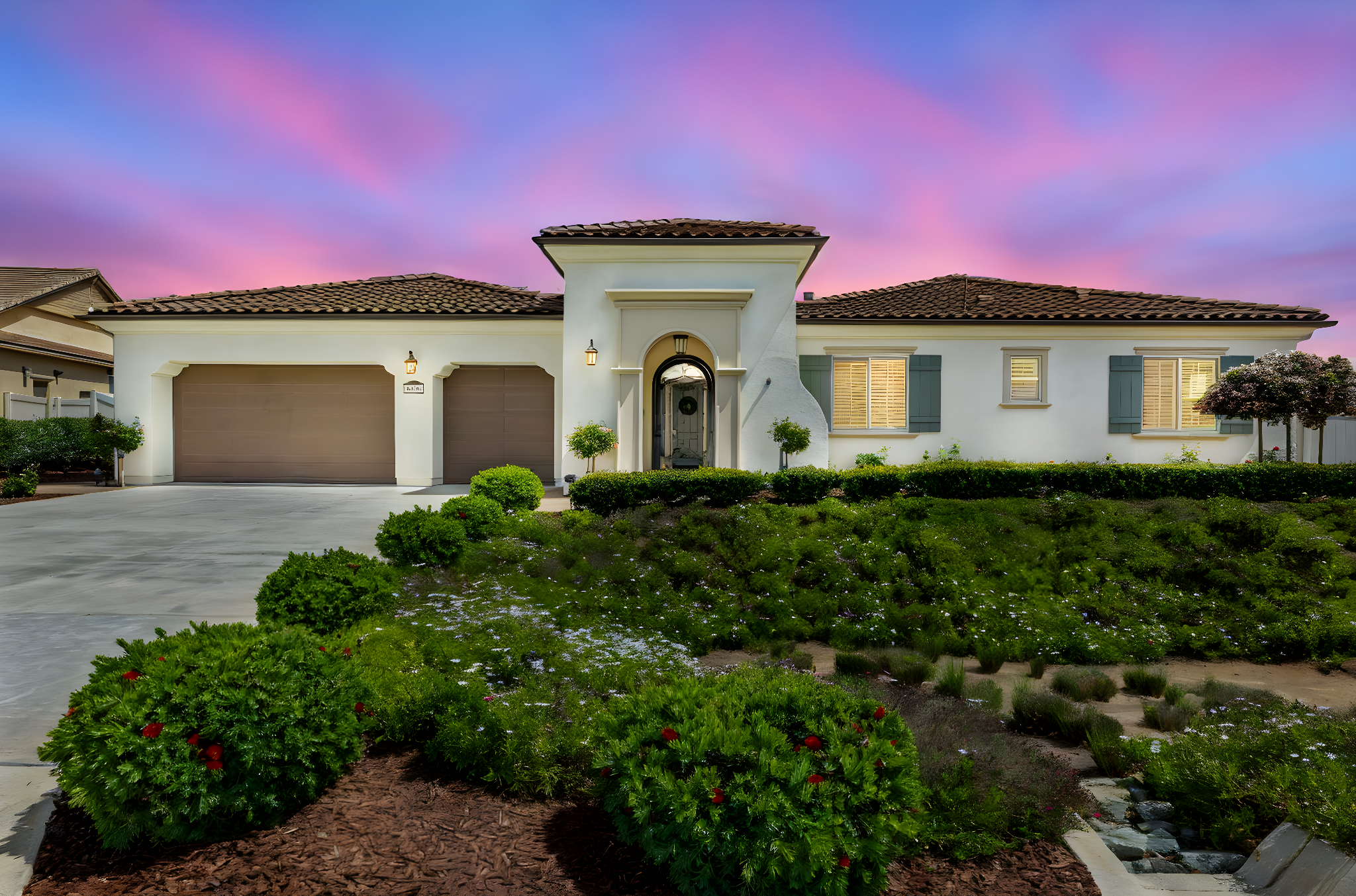 2R2A6475-10 day to dusk.jpeg