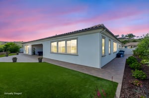 2R2A6496-22 day to dusk.jpeg