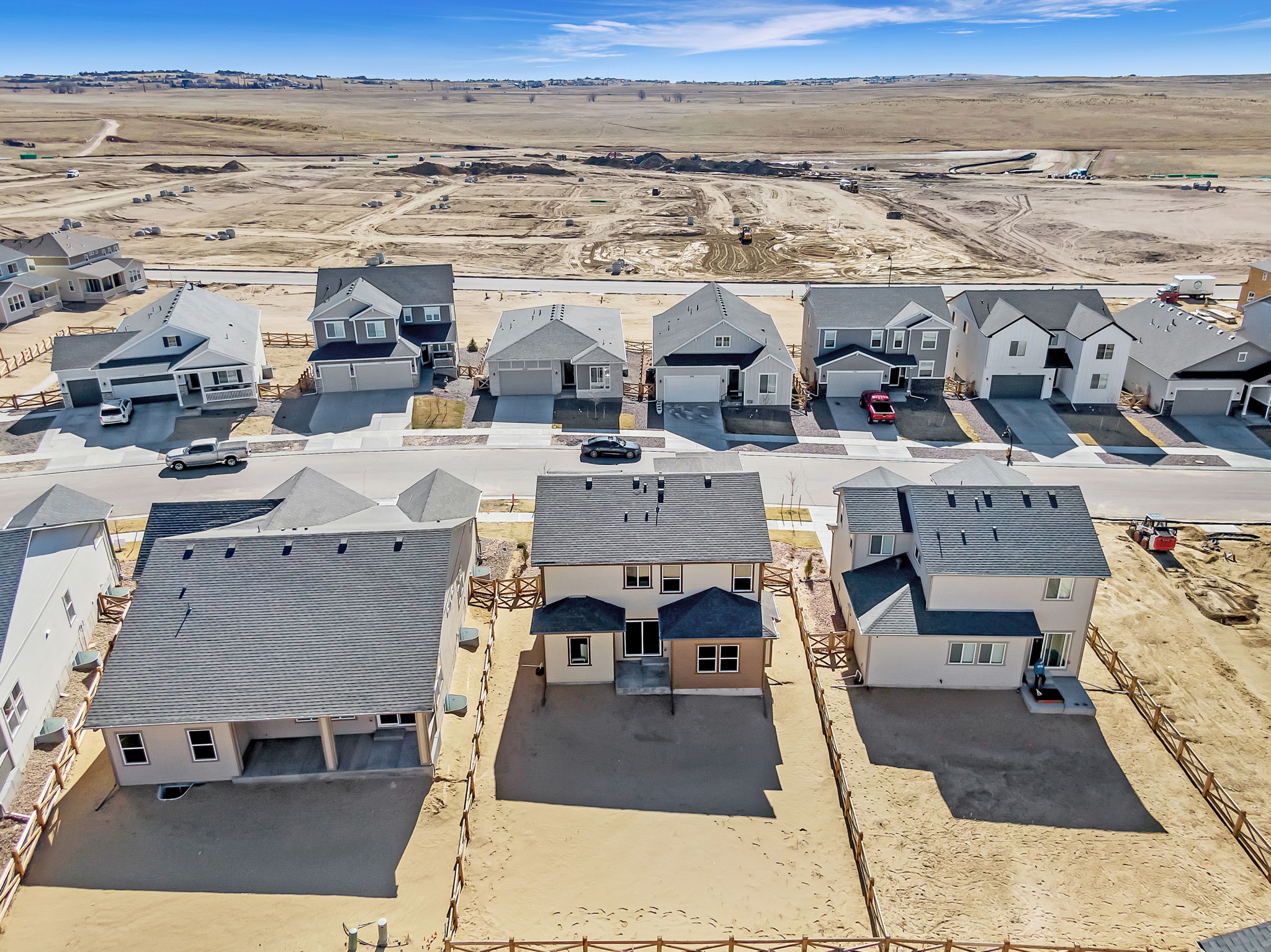 DJI_0489