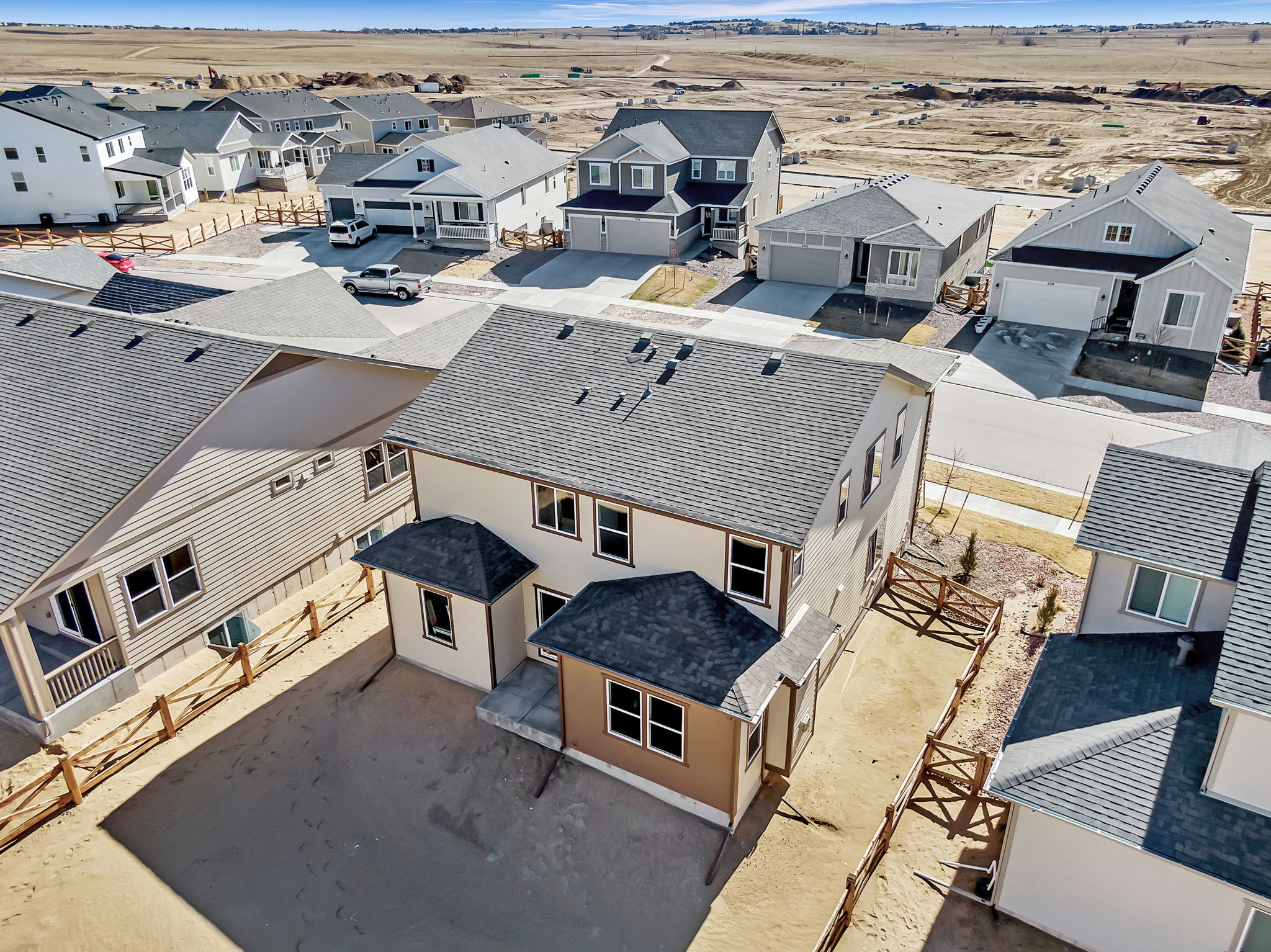 DJI_0494