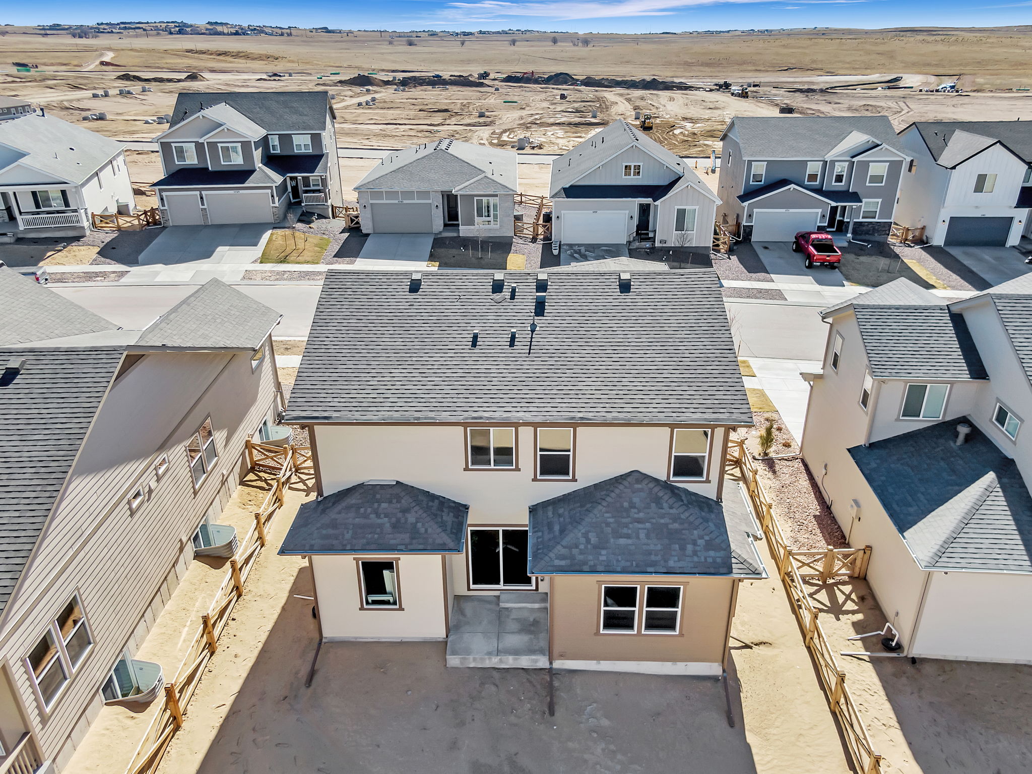 DJI_0499