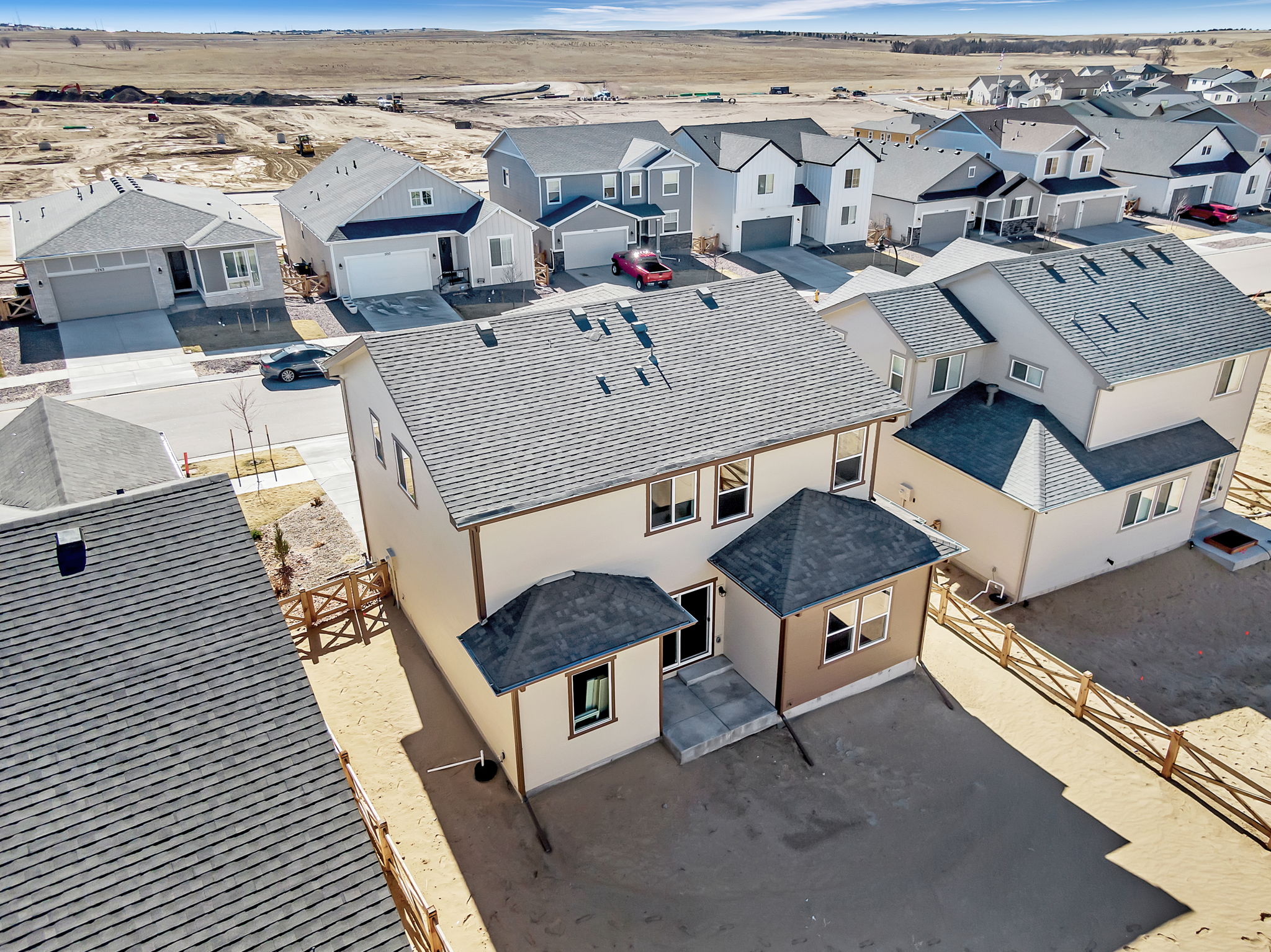 DJI_0504