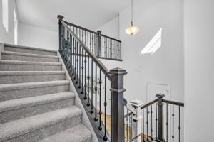 252A5160