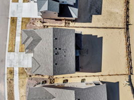 DJI_0479