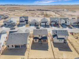 DJI_0489