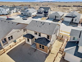 DJI_0494