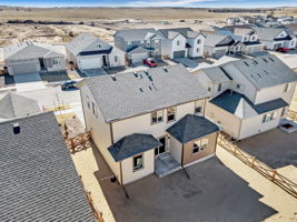 DJI_0504