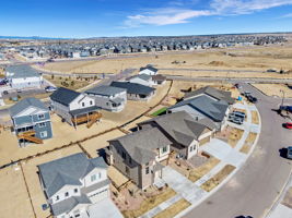 DJI_0512