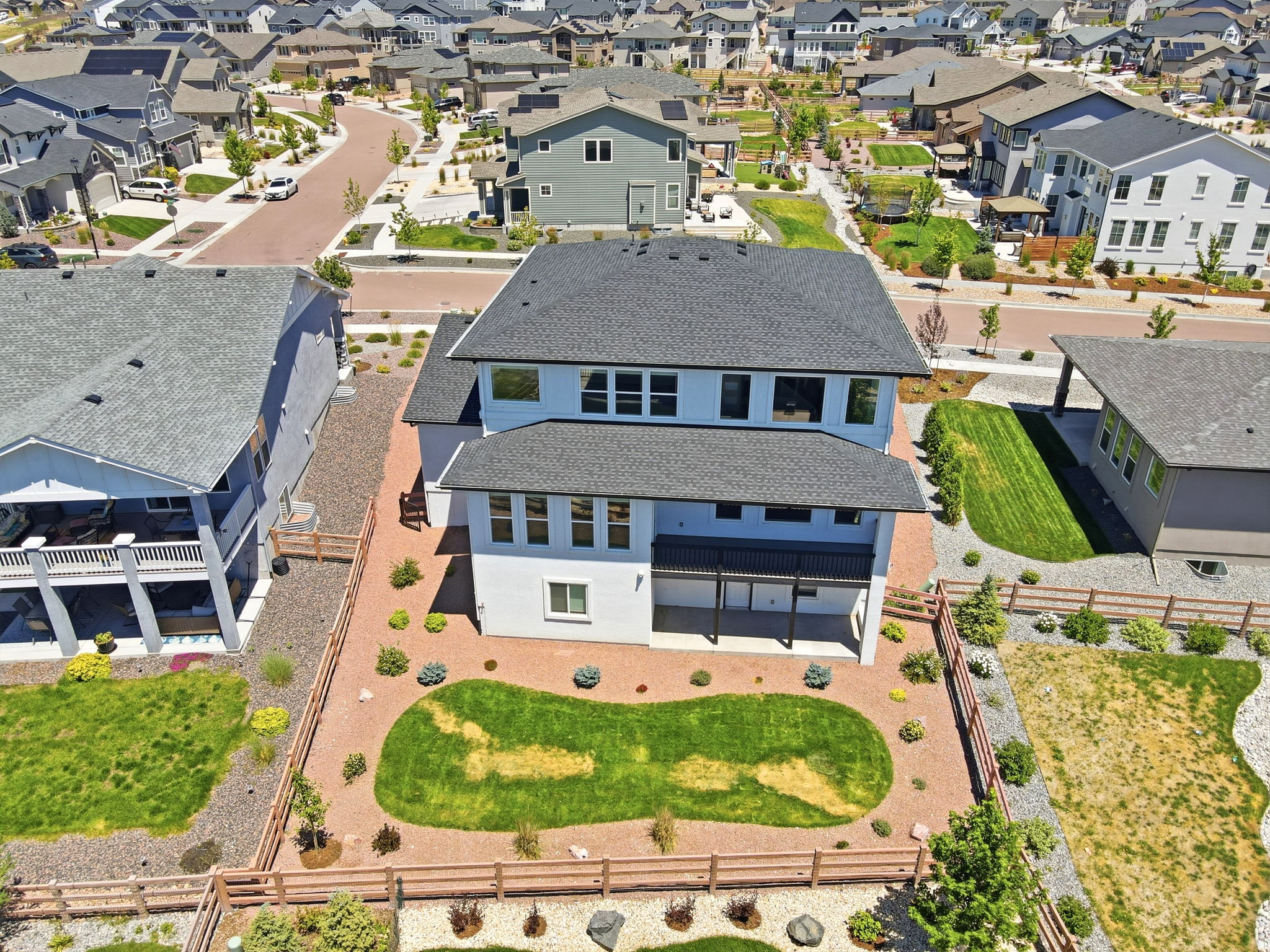 DJI_0709