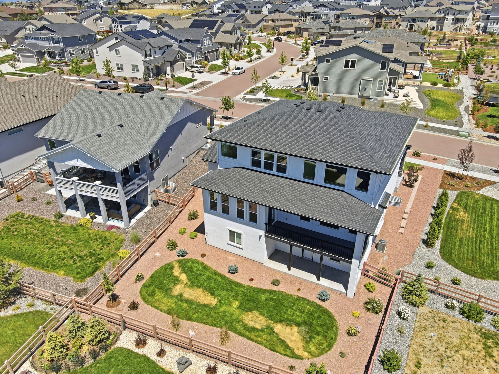 DJI_0714
