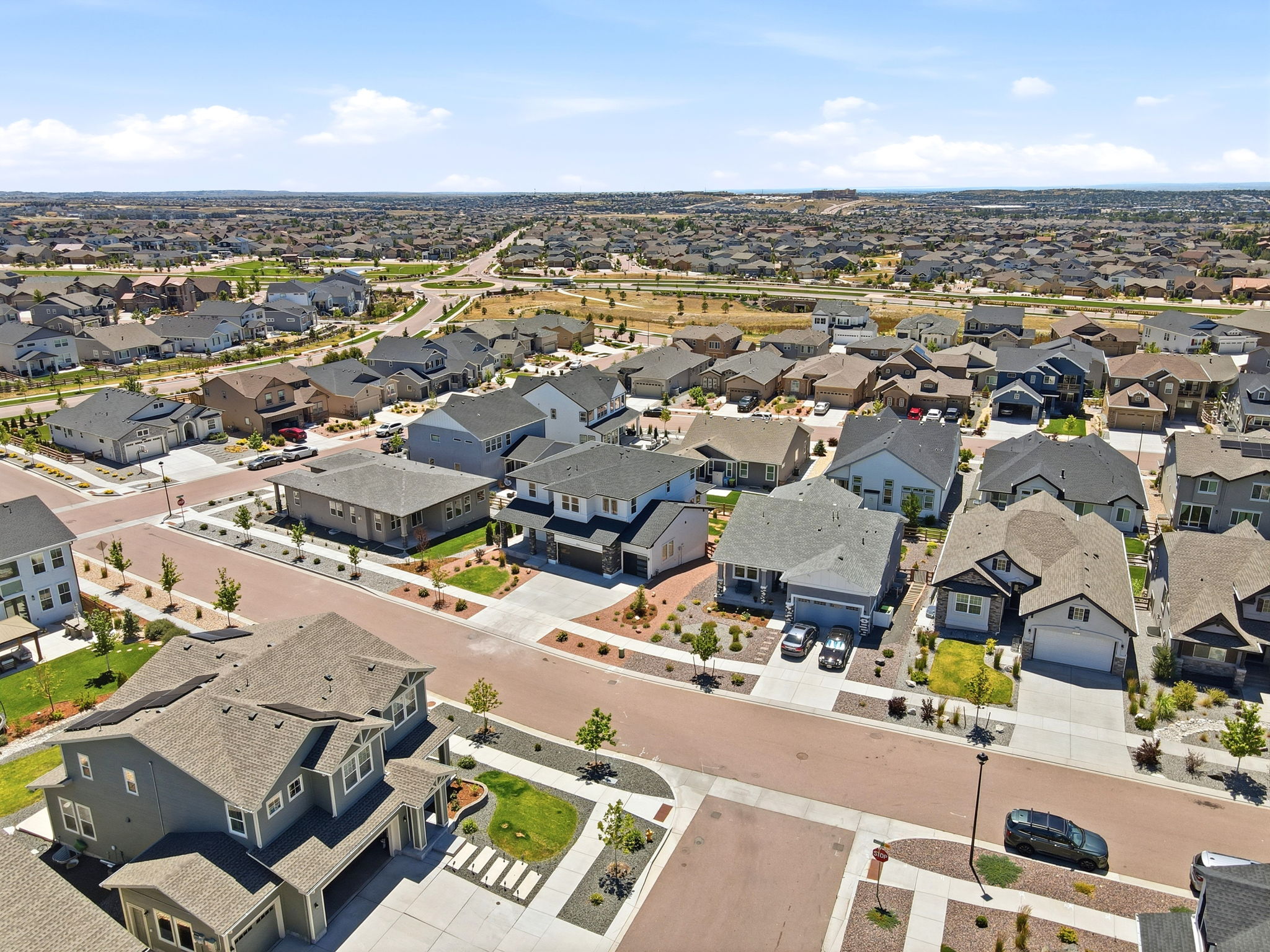 DJI_0754