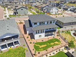 DJI_0704