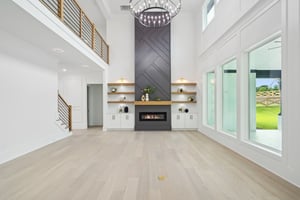 Union Church Rd-1905-020.jpg