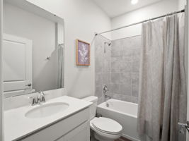  Photo 39