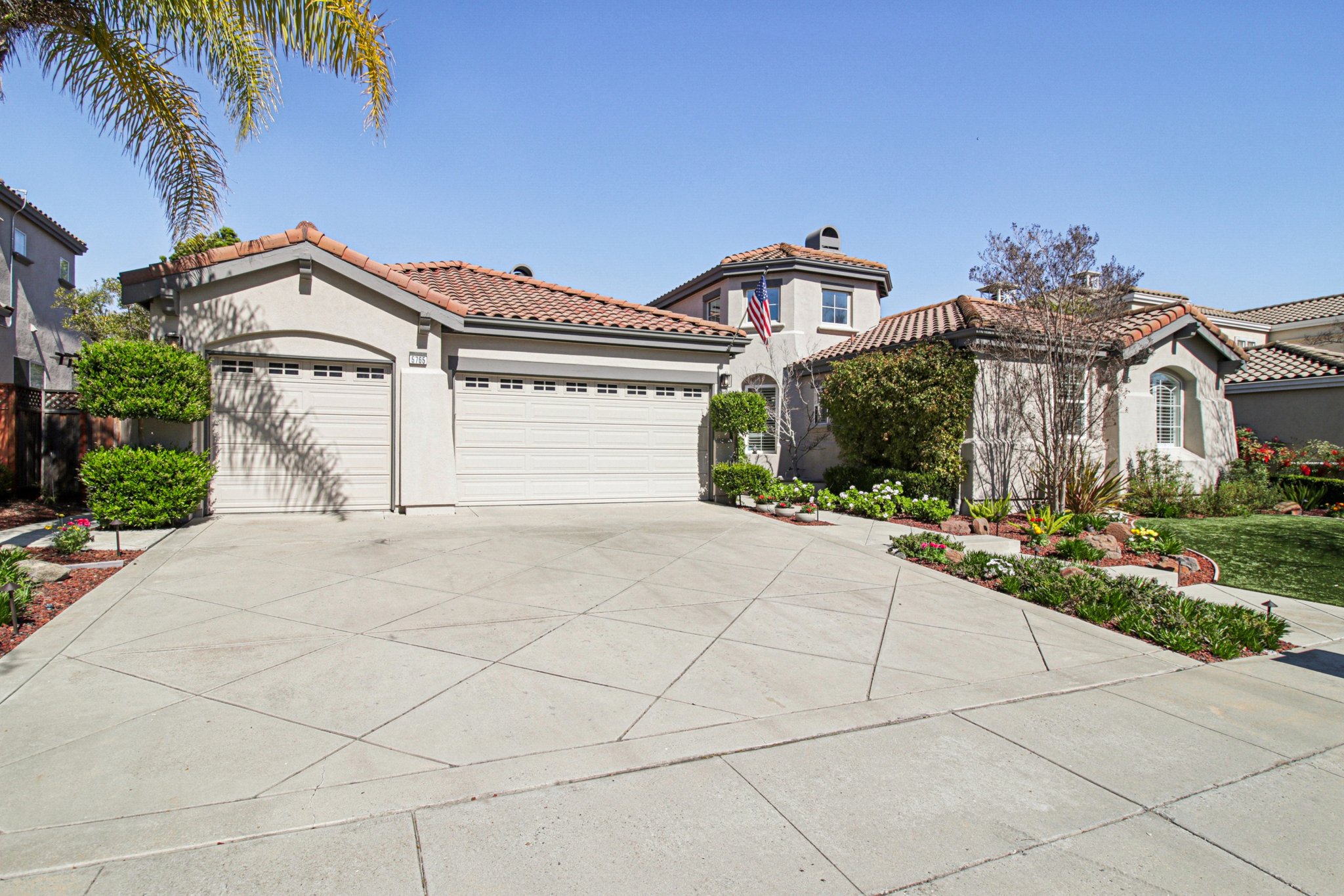 Foligno Way-S0403-002.jpg